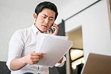 基岩版《我的世界》v1.18.31上线 试行旁观者模式